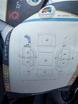 فورد برونكو